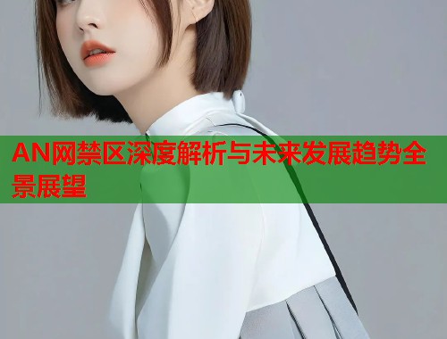AN网禁区深度解析与未来发展趋势全景展望